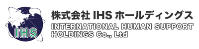 IHS HOLDINGS CO.,LTD